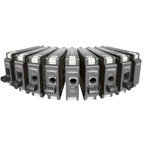 IDRN-IDRX-Srs-Sig-Cond