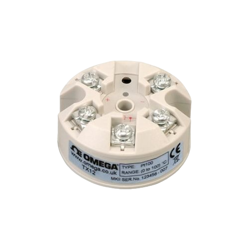 TX12-Head-Mnt-Temp-Tx