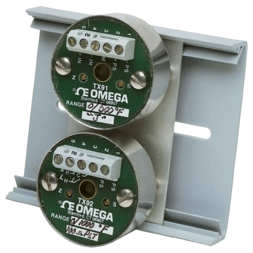 TX91-92-Srs-Transmitters