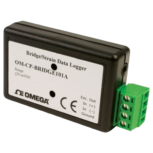 OM-CP-BRIDGE101A-Series