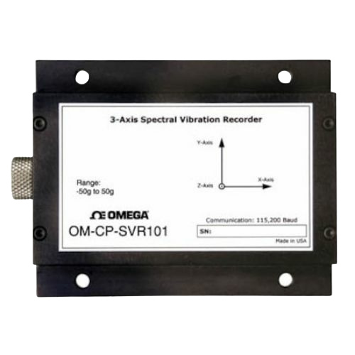 OM-CP-SVR101-Logger