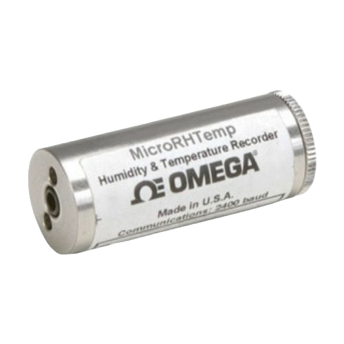 OM-CP-MICRORHTEMP-Logger