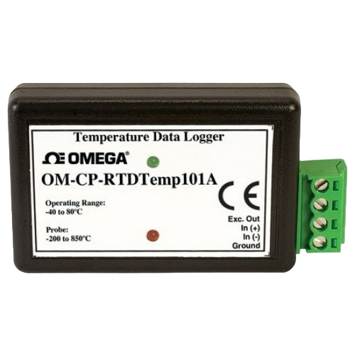 OM-CP-RTDTEMP101A-Logger