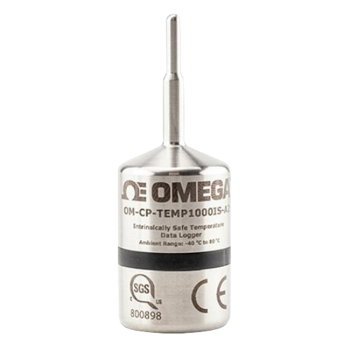 OM-CP-TEMP1000IS-Lgr