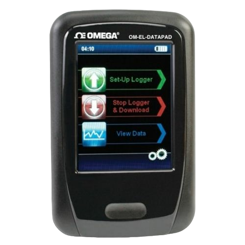OM-EL-DATAPAD-Programmer