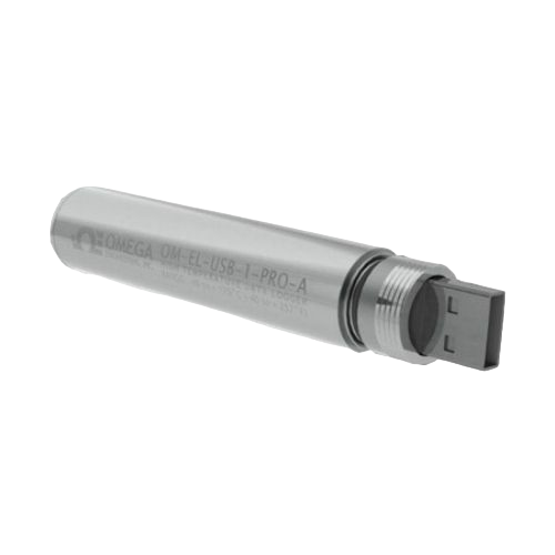 OM-EL-USB-1-PRO-A-Logger