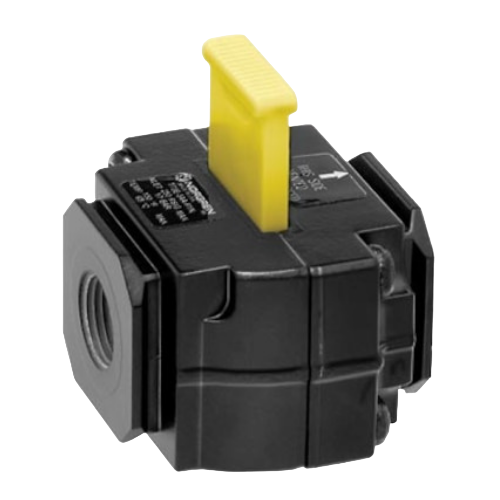 Norgien--Excelon--Lockout-Valves