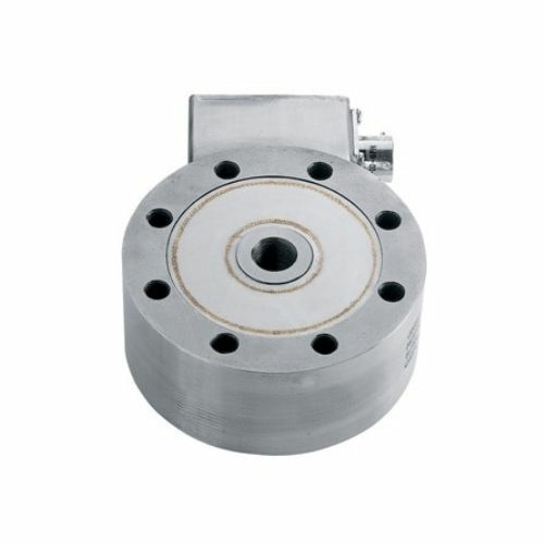 LC402-500