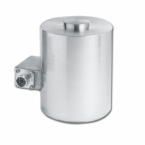 LC1011-1K