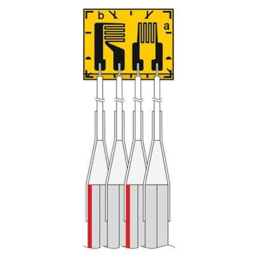 KFH-1.5-120-D16-11L1M2S