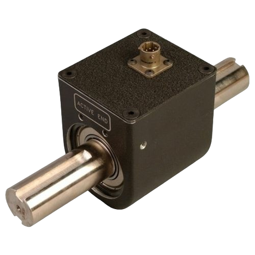 Torque Sensors