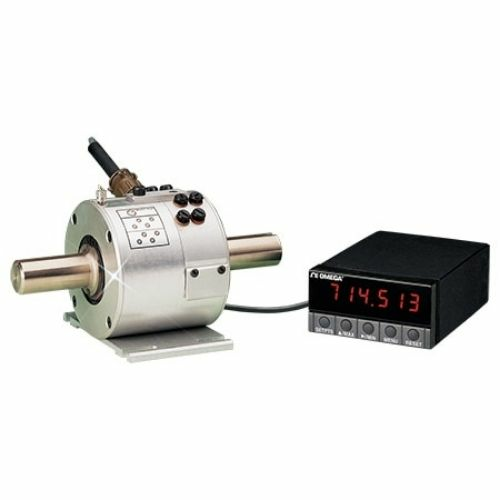 TQ501-200