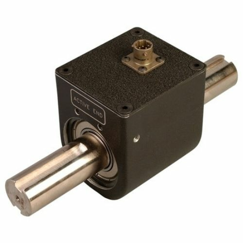 TQ513-500