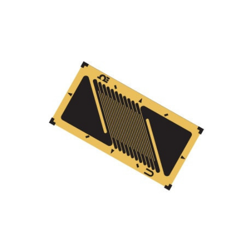 SGK-SDH3B-K350U-PC11-E