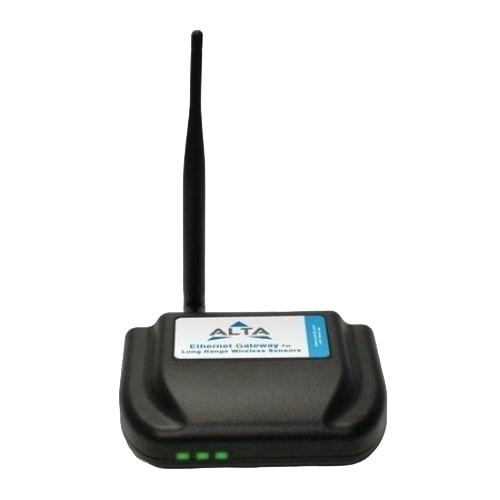 Alta-Ethernet-Gateways