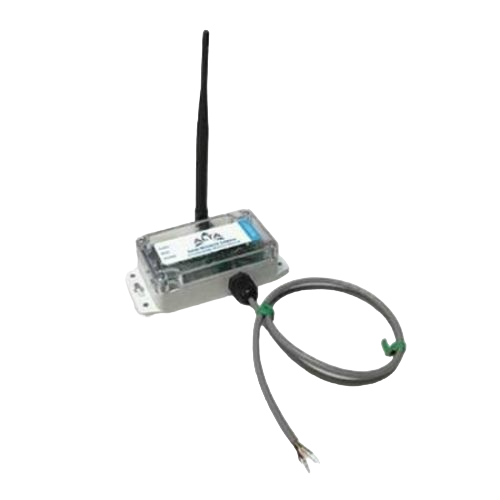 Alta-Serial-Gateways