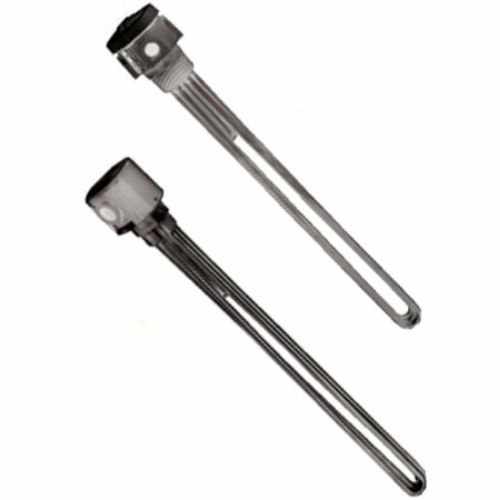 MTI-375A/240