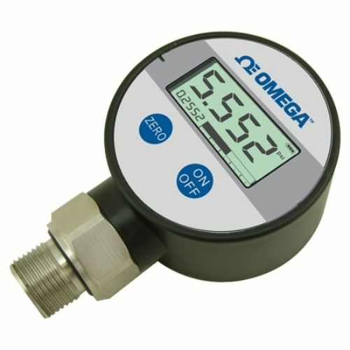 DPG108-300G