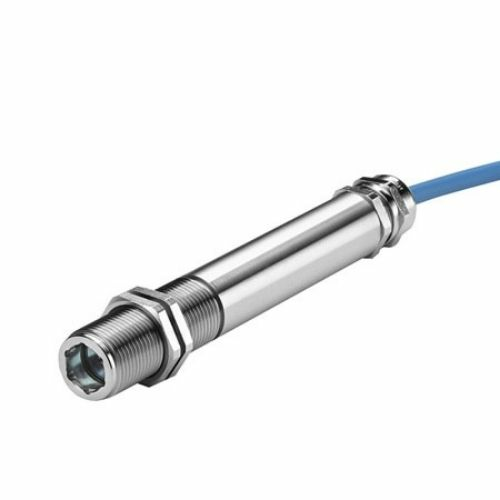 OSAT-801-XT-C-10