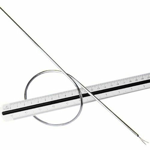 INC-T-MO-6.0MM-K