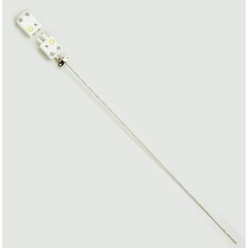 SICSS-010G-6-SHX