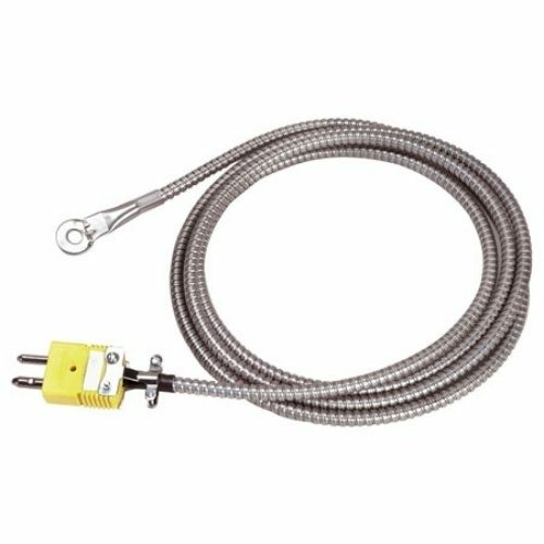 WTE-HD-72-SMPW-M