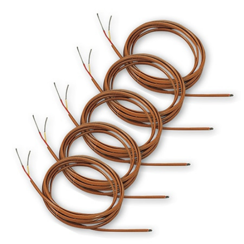 5TC-TT-K-30-72