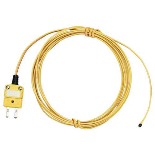 TC-PVC-T-24-180-SE-ROHS