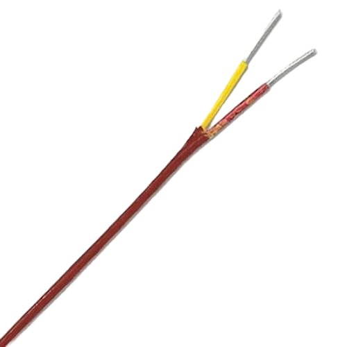 Thermocouple Wires