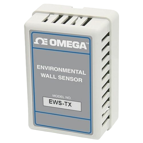 Air and Gas Transmitters