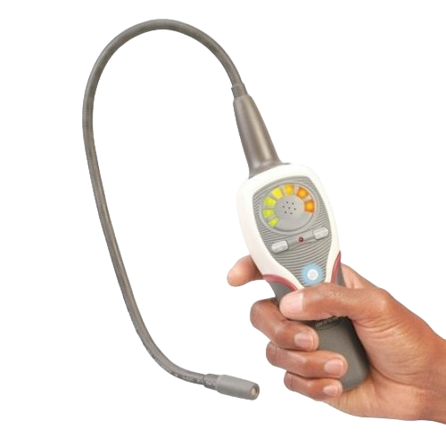 LDH-380-Leak-Detector