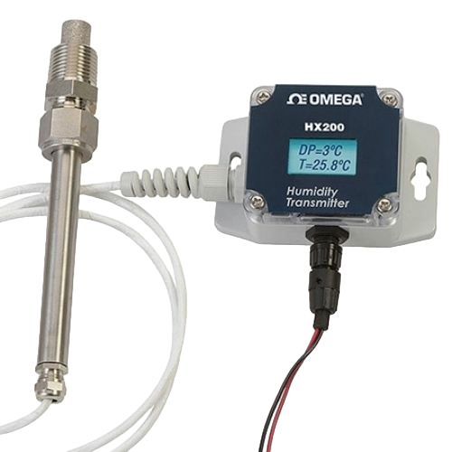 HX200-Srs-TRH-Sig-Cond