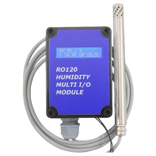 HX80A-Srs-TRH-BP-Sig-Cond