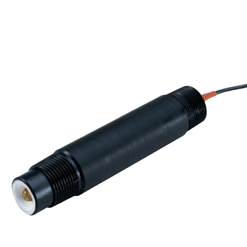 PHE7151-5312-ORE7151-Series