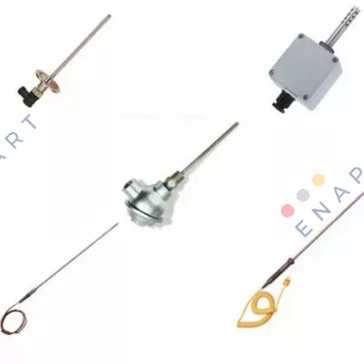 PR-T-24-SLE-1000 Thermocouple Wire