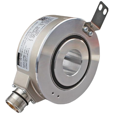 PRI 100H