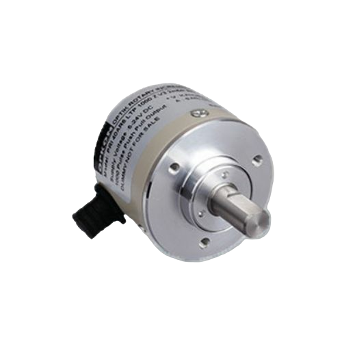 MRI 40A