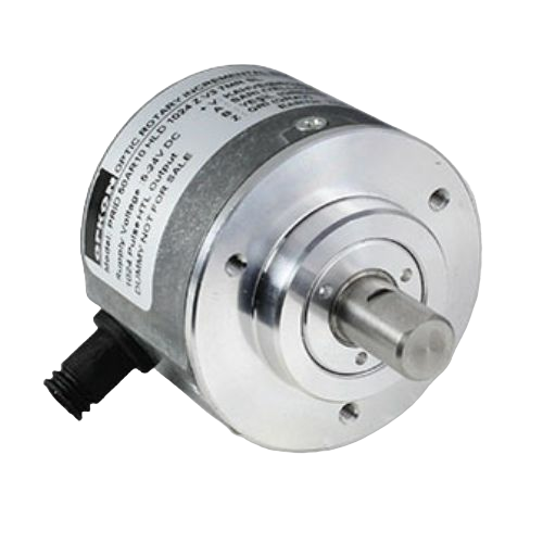 MRI 50A