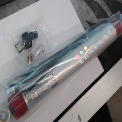 ELPC 225 D V10 1M5 Linear Potentiometer