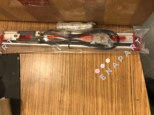 MPS-B5-320-T20-LD-4Z-V1-9G Magnetic Linear Incremental Encoder