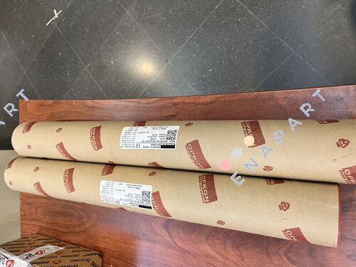MPS-B5-400-T20-LD-4Z-V1-9G Magnetic linear