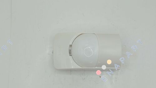 27510144 / FMX-DT X5 Dual indoor motion detector