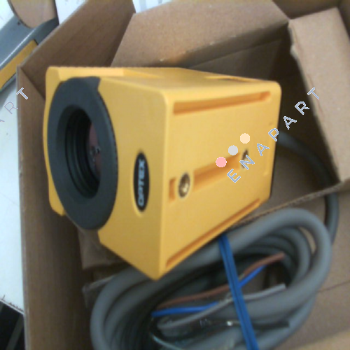 BA-30TA-S non-contact thermometer