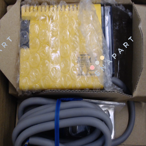 BA-30TA-S non-contact thermometer