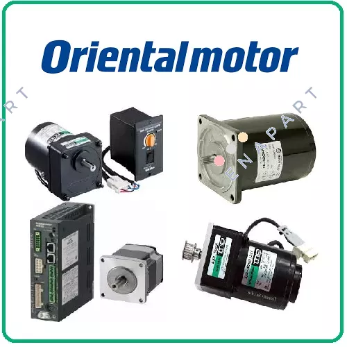 2GN100S  Getriebe für AC-Motoren;