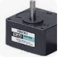 2GN15K Induction Motor