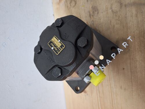A 100 R TGL 10859 Gear pump