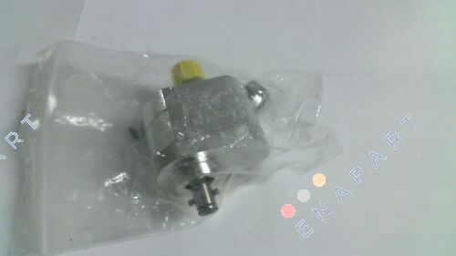 ACW1,6 (TGL 17-747407) Lubrication oil pump/gear pump