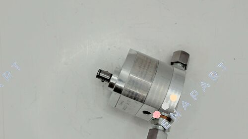 ADGW2,5 Lubricating oil pump/ gear pump
