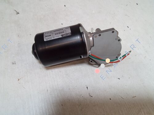 9900054 motor
